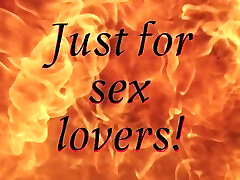 She Suck My Dicky Dicky Before A videos masculinos Quickie