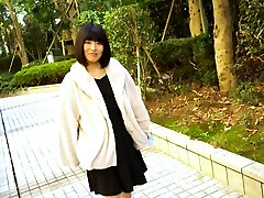 Eri Morimiya isnt shy and answers our intimate questions.