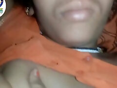 Roboplx Bhabhi Ki Jabardast Sexy Videos Chut Ki Pani Pani Kardiye Hindi