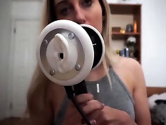 Claudy Asmr Ear Eating swx mmm Leaked Video