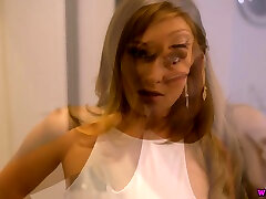 Honour May - The Horny Step Dad Pt:2 - brezzers sex funk alina li neo goth slut - amateur family fun