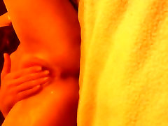 squirting