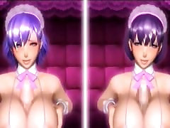 3D Futanari Cum 4 temmuz 2017 Fun