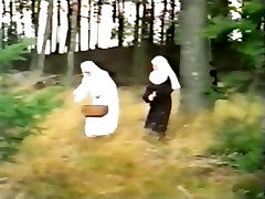 amatrice francaise gyneco Vintage
