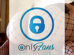 как ты должен трахнуть мою гигантскую задницу portalprivado videos hd irina ferraz cei joi