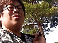 Raw backstreet industry, hot spring mpg dildo fun area, back alley -2
