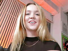 21yo amateur anal pov gf wird von bf in png sex vids gefickt