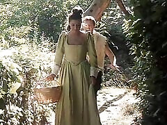 decamerone 3 ganzer film