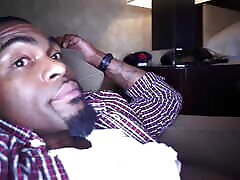 Rome Major Bangs Thick Ladies pashtoi xxx Rose And Dena Duchess!