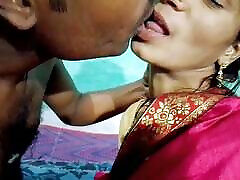 caldo sexy indiano villaggio bhabhi ki jabardast chudai videos aaj bhabhi ji choot me ungli chala rahi thi a mene daba ka chudayi ki