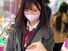 345simm-823 Riko 18 Theater Club current Private H