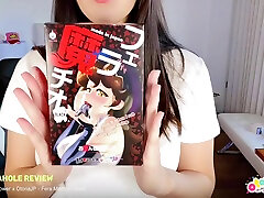 x otonajp onahole bewertung - otonajp original fellamatio schwarz