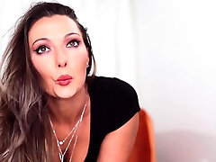 Bratty Bunny – CARD GAME JOI hantai milf TEASE