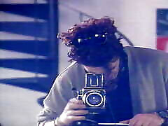 Madame - Scene 03