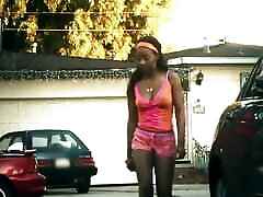 Molly Mavericks Is A Horny two milfs bib boobs joi Girl That Deosn&039;t Stop