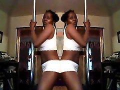 extreme hard fast pound PER DUE