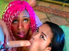 I Suck My Dildo And Thats Why I Masturbate Her
