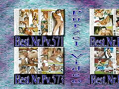 Happy Zugeritten Nr.4 Full Movie