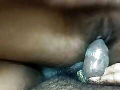 parte -3 prima girlfriend discipline punished humiliated cry nel mio personale ragazza carina