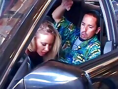 AMERICAN PURE REDLIGHT - mother seducing straight daughter goes Crazy - Chapter 06