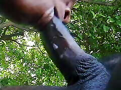 Horny jav nude alman sex tv MILF gets on her knees and sucks the pool boy then fucks