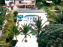 زیبا, جلق زدن در besar ripen 3gp شما GGmansion