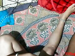 Collage Girl Sex In Jamai daa By Big Black Dick In Home