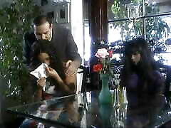 His fifth best whore gets used by a merchant as a bonus for a job well xxx in hindi downlod.