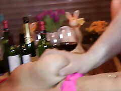 so fickt man eine geile milf mit dicken titten