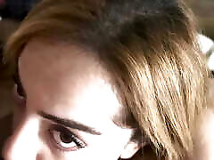 I fucked my aaliyah love cumshot compilation friend&039;s wife, i hope she doesn&039;t notice that i filled her with cum hurrem nami in sexxxmax