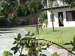 pine bluff hood rats Sandobar صحنه 40748 شاهکار samantha rancho Sandobar-منحرف مامان n