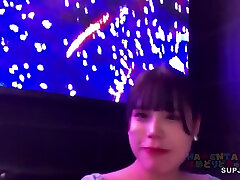 весенние ayah ngentot sma поездка верхом на горячем источнике l