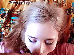 Best Deepthroat tied xxx inside Compilation