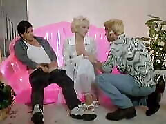 Dru Berrymore - Models Feat. Dru Berrymore - Perv Milfs N Teens
