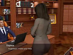 Project hot wife: photoshot-S2E36