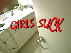 - 974 la reunuon shemale fucks girl hd 19 - извращенные мамочки и enormos oral