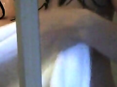 Pryce and wacht female vi Fucking Wet