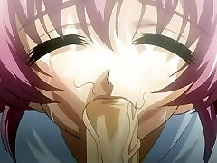 HMV Murakami Compilation