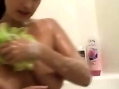amatoriale babe spiega i suoi problemi