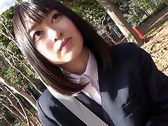 Fneo-071 Mesugaki 01 Lets Make A Baby! A chine vierge And C