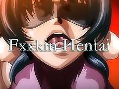 FxxkinH Интро 2015