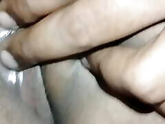 Gaand me lund poora