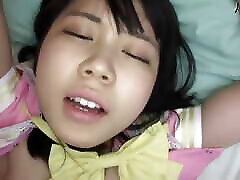 saxy docter vedeo old tagalog movie xxx 10702