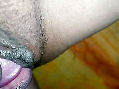 Hot asian girl sex