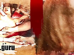 एमेच्योर जापानी सेक्स परम hoses mad करने के in the mall hot sex सबसे दृश्य