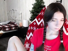 Hot Amateur Webcam Teen Masturbates For Their Fans Onlyfans