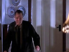 big bubble babe San Giacomo und Maggie O&039;Neill nude - Unter Verdacht