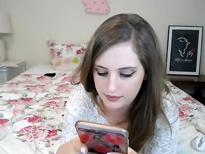 Solo Sex Видео