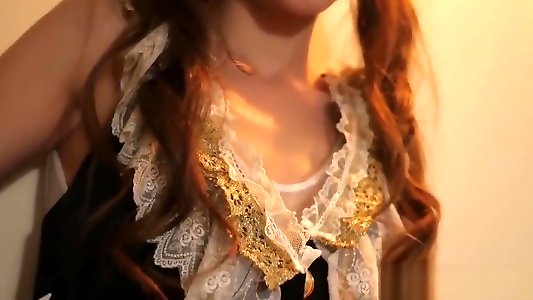 Katerina Sz