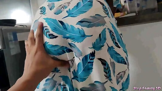 Azul Melina